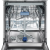 Детальное фото товара: DeLonghi DDWS 665 X EMILIO