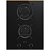 Фото товара: Smeg PV632CNR газовая поверхность