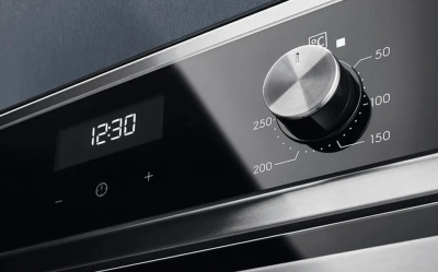 Детальное фото товара: Electrolux EOF5C50BX