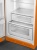 Детальное фото товара: Smeg FAB30LOR6