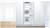 Детальное фото товара: Bosch KIF86PFE0