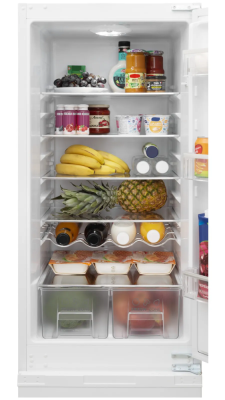 Детальное фото товара: MEFERI MBR177 LOW FROST LIGHT