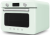 Smeg COF01PGEU Детальное фото товара: Smeg COF01PGEU