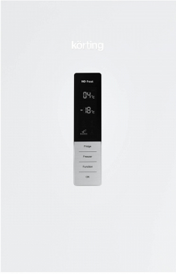 Детальное фото товара: Korting KNFC 62370 W