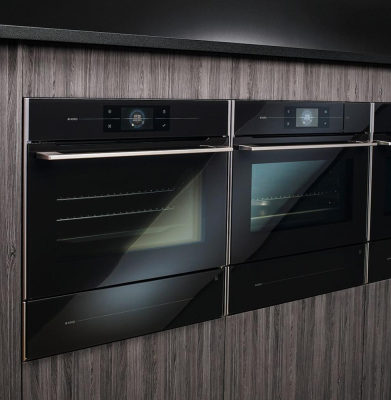 Детальное фото товара: ASKO OCM8478G