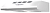 Zigmund & Shtain K 356.61 W Фото товара: Zigmund & Shtain K 356.61 W