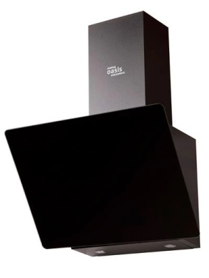 Детальное фото товара: making Oasis everywhere NB-60B