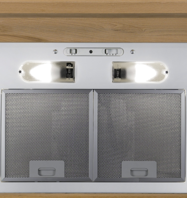 Детальное фото товара: LEX NAPOLI 900 IVORY