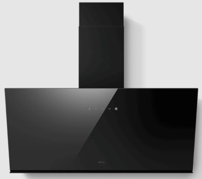 Детальное фото товара: ELICA JUST DRY BL/A/80