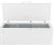 Детальное фото товара: Haier HCE520RF
