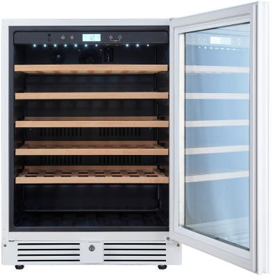 Детальное фото товара: Cellar Private CP051-1TWH