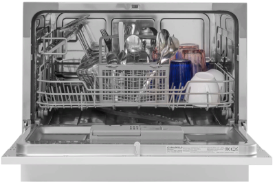 Фото товара: Maunfeld MLP-06DW