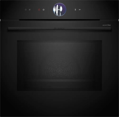 Фото товара: Bosch HMG976KB1