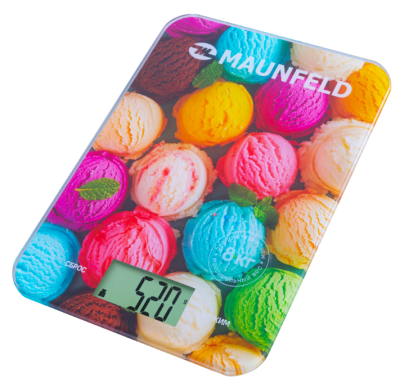 Maunfeld MKS-123G01 Maunfeld MKS-123G01