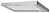 Фото товара: Kuppersberg SLIMLUX IV 60 X