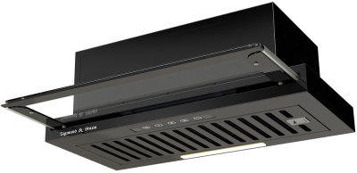 Zigmund & Shtain K 015.6 B