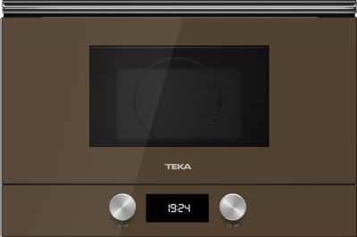 Детальное фото товара: Teka ML 8220 BIS L LONDON BRICK