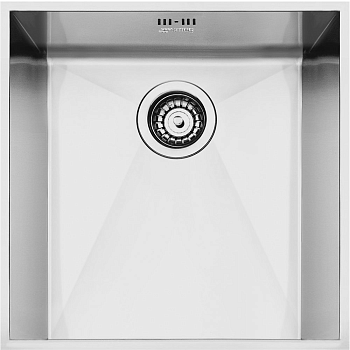 Фото товара: Smeg VSTQ40-2