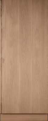 Детальное фото товара: ASKO FN31442EI