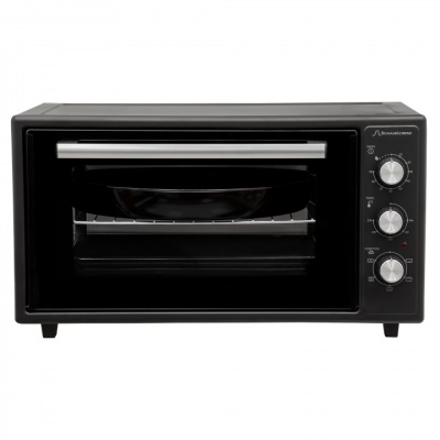 Schaub Lorenz SLE OS5051