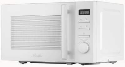 Детальное фото товара: Monsher MTW 203 Blanc