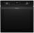 DeLonghi DEO 755 NB MARTINA Детальное фото товара: DeLonghi DEO 755 NB MARTINA