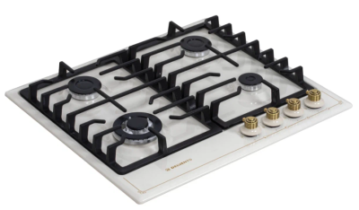 Детальное фото товара: Delvento V60V41O110 газовая поверхность