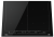 Teka IZF 68700 MST BLACK Детальное фото товара: Teka IZF 68700 MST BLACK индукционная поверхность