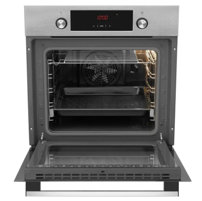 Детальное фото товара: Hansa BOEI68401