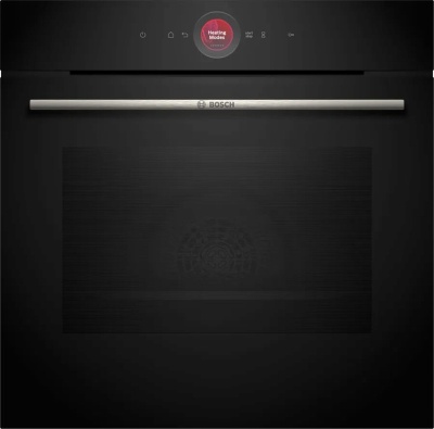 Детальное фото товара: Bosch HBG7342B1