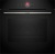 Детальное фото товара: Bosch HBG7342B1