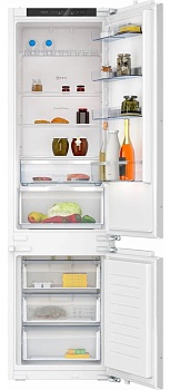 NEFF KI7966FD0 Фото товара: NEFF KI7966FD0