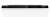 Gorenje GV563E11 Детальное фото товара: Gorenje GV563E11