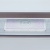 Haier HBW5719ERU Детальное фото товара: Haier HBW5719ERU