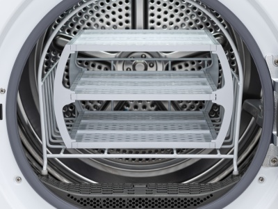 Детальное фото товара: VARD VTH41