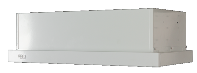 Детальное фото товара: making Oasis everywhere UV-60W