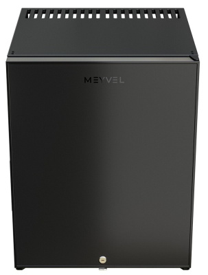 Meyvel MMT-38B