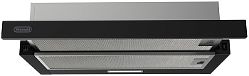 Фото товара: DeLonghi Grano 606 NM