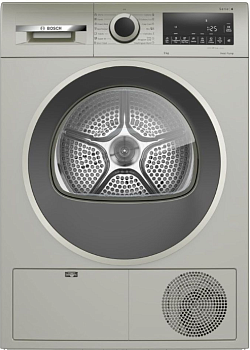 Фото товара: Bosch WQG1420XME