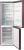 Детальное фото товара: Haier C2F636CRRG