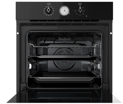 Детальное фото товара: Teka HRB 6300 ANTHRACITE-OS