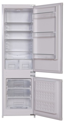 Детальное фото товара: SCANDILUX RBI120