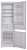 SCANDILUX RBI120 Детальное фото товара: SCANDILUX RBI120