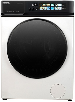 Фото товара: DeLonghi ARABELLA L 1045 VI