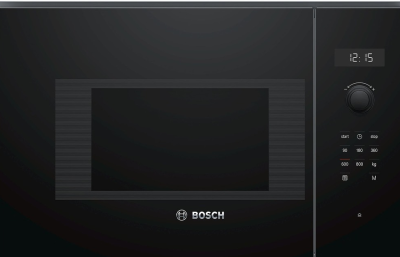 Детальное фото товара: Bosch BFL524MB0