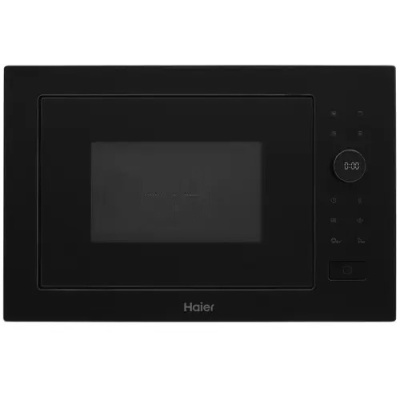 Детальное фото товара: Haier HMX-BPG259B
