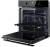 Kuppersberg HO 608 BB Glass Детальное фото товара: Kuppersberg HO 608 BB Glass