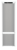 Liebherr ICSd 5102-22 001 Pure EasyFresh Детальное фото товара: Liebherr ICSd 5102-22 001 Pure EasyFresh