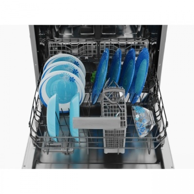 SCANDILUX DWB6524B3 Детальное фото товара: SCANDILUX DWB6524B3