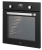 Haier HOX-P11HGB Детальное фото товара: Haier HOX-P11HGB